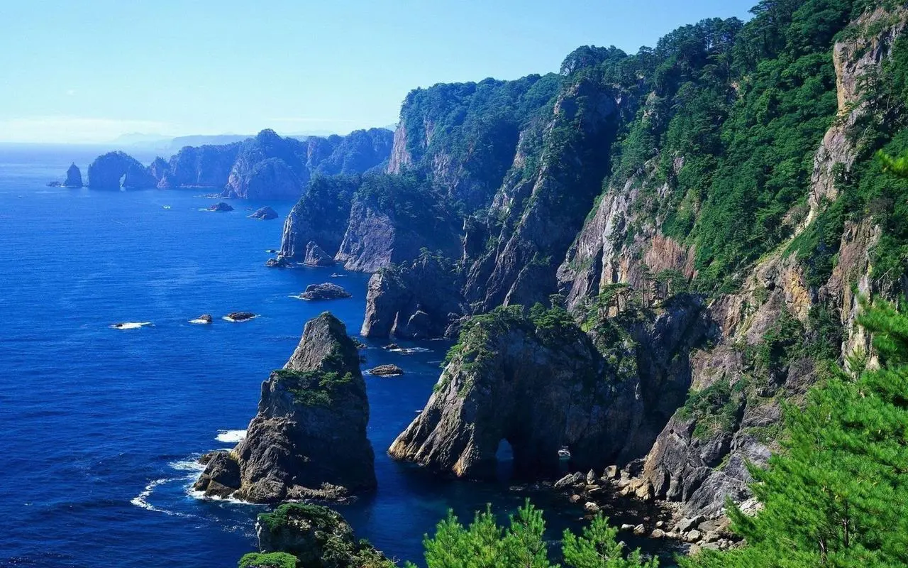 高性能可靠性
